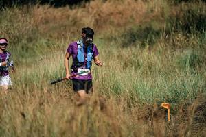 BIB: 
                            <button type="button" onclick="openModal(26056956)" class="btn btn-primary btn-sm float-right btn-popup" data-toggle="modal" data-target=".modal-high-quality">
                        <i class="fas fa-shopping-cart"></i> Add to Cart
                    </button>
                                            <button type="button" onclick="isThisMe(26056956, true)" class="btn btn-success btn-sm float-right btn-popup btn-isme hidden" data-toggle="tooltip" data-placement="bottom" title="นี่คือรูปของคุณใช่ไหม คลิกที่นี่เพื่อเอาเข้าอัลบั้ม">
                        <i class="fas fa-plus"></i> Add to album
                    </button>
                    <button type="button" onclick="isThisMe(26056956, false)" class="btn btn-warning btn-sm float-right btn-popup btn-isnotme hidden">
                        <i class="fas fa-ban"></i> Remove from album
                    </button>